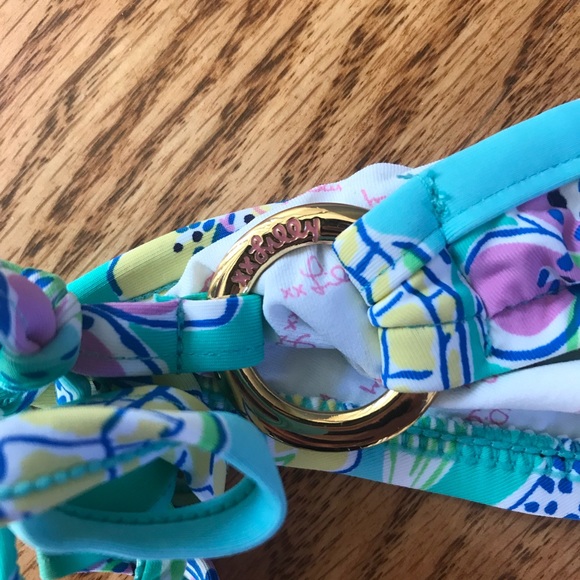 SOLD - Picture 3 of 3